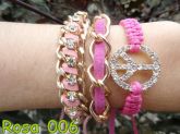 Kit Rosa 006