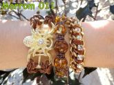 Kit Marrom 011