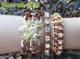 Kit Marrom 015