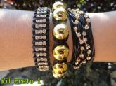 Kit Preto 1