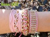 Kit Rosa 002