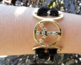 Pulseira Símbolo da Paz